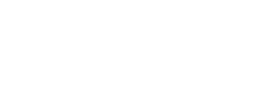 GJEPC