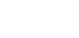 Ministry of Ayush