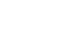 BabySaffron