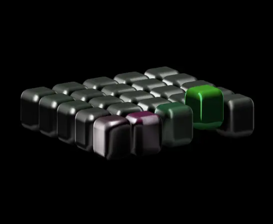 3d-r1q7j2qti8a06bw4sxoc0n0gkvmfu8niat570dxdn8