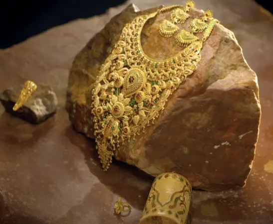 Corporatefilms-r1q7kfmfdm4wy1x4visxmaofgwxiyi1jtj2fyrwwno