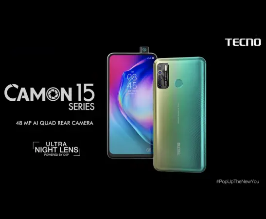 Frame-r1q7lmv03zs3s46bv1hrszrmsn0eskt7bh2s1i4spg