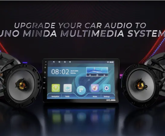 audio-r1q7ja9j0wkar7l7l0xckl45byldjthczud2ulm89g