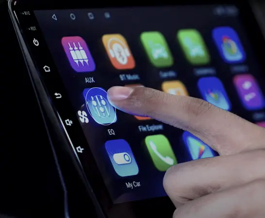 digital-r1q7kyf76aune95ttqxh05xncmcv8g46k445kb5178