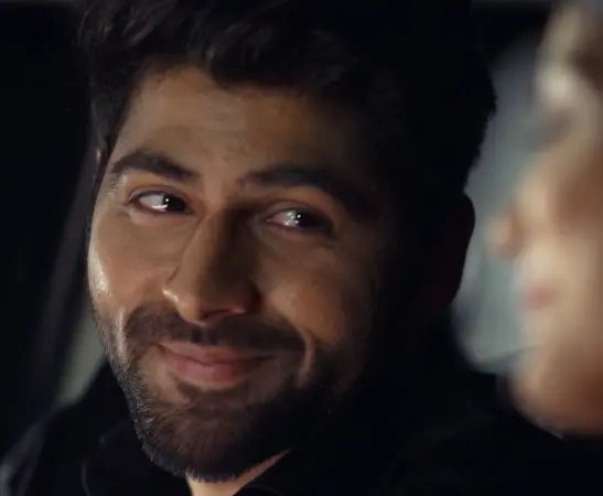 social_media-r1q7ltfvfu141dwrsmc5sg3uyc3zagjbodn6efv1hw