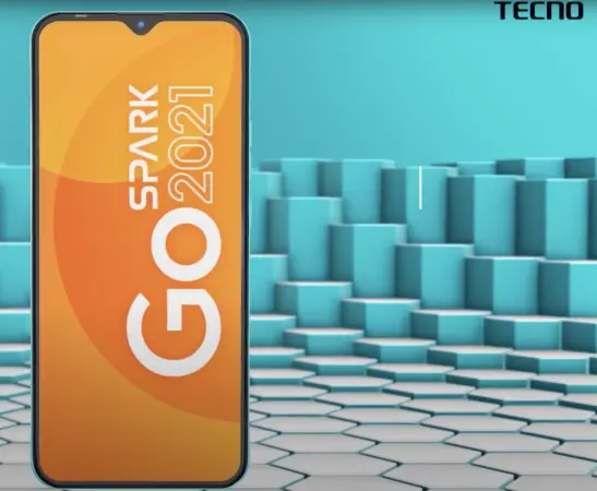 technologo-r1q7mhvodiykf8x9twwgl9xuecriul8cfqlsvmut04