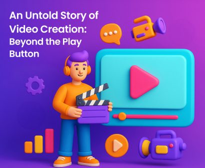 Video Production Company Content Foundry